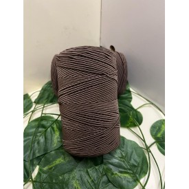 İNCE SİLİM SUPRA İP kod 1007